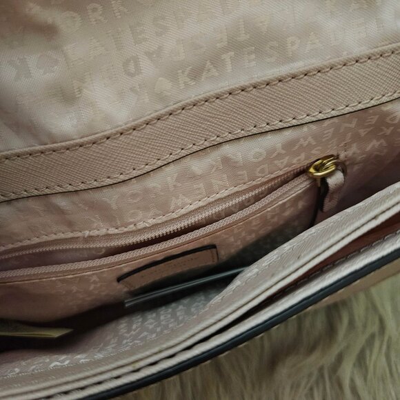 Kate Spade Bodybag - Picture 3 of 3